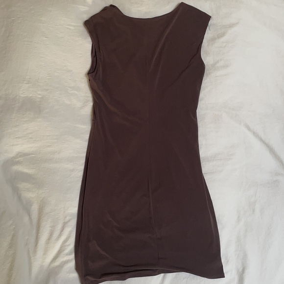 Max and Cleo dress, size M - Picture 3 of 3